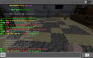 Screenshot_2018-04-05-15-48-41.png