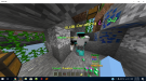 2018-04-05 (1).png
