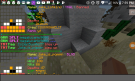 Capture+_2018-04-05-19-59-56.png