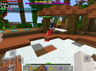 Screenshot_20180406-145606.png