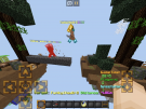 E5291B7A-554E-473D-916D-FFD22E321ABC.png