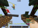 C154E93E-B069-41D6-A143-BE2BD76CCB2F.png