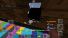 Screenshot_20180406-155638.png