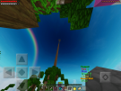 Screenshot_20180406-063939.png
