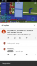 Screenshot_2018-04-06-21-06-14-38.png