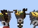 572AD7E6-ADAE-4B90-91CE-CA5019D3C299.png