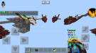 Screenshot_2018-04-06-10-01-55.png