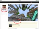 BBCFA99B-9C44-4ED5-A8FF-D752321E6073.jpeg