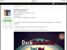 14A080A6-FF71-4FB5-BD13-5ACAA9AA5A30.png