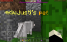 Screenshot_2018-04-05-23-31-05.png