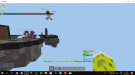 Screenshot (197).png