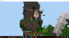 Screenshot (199).png