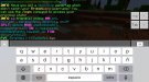 5F577DD9-F90C-4625-81BE-099EE21E94D4.png