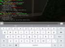 Screenshot_20180406-190039.png