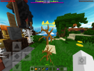 20180406_193920.png