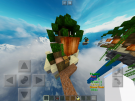 Screenshot_20180406-213906.png