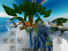 Screenshot_20180406-213913.png