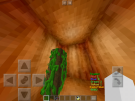 Screenshot_20180406-213924.png