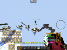 9469404A-E3FC-47B9-9AA1-BEBAEF29D15F.png