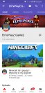 Screenshot_20180407-142501_YouTube.jpg