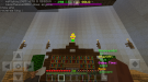 Screenshot_20180406-221323.png