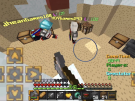 AF8E615C-B0B6-4EB0-9082-D6A1F77A5EA6.png