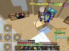 280091D0-9AE7-4BC0-8C2C-1D72283C6D5F.png