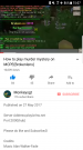 Screenshot_20180407-150736.png