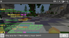 Screenshot_20180407-154638.png