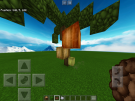Screenshot_20180407-094645.png