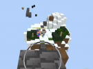 1735851E-4A7C-4AD1-9CF6-4C81B8240951.png