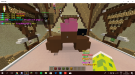 Screenshot (200).png