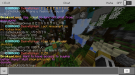 9376F80C-51EA-41AD-81B3-89AC0A205E55.png