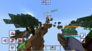 Screenshot_2018-04-08-12-07-02-803_com.mojang.minecraftpe.png