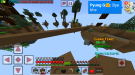 Screenshot_2018-04-08-12-06-05-671_com.mojang.minecraftpe.png