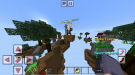 Screenshot_2018-04-08-12-07-00-872_com.mojang.minecraftpe.png