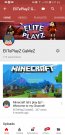 Screenshot_20180408-093727_YouTube.jpg