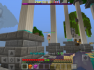 3C6677BA-EFEE-4A3D-B5A9-6E63C6084002.png