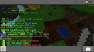 Screenshot_2018-04-08-15-27-51-91.png