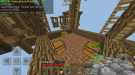 Screenshot_20180408-183414.png