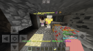 03EDBA21-C71E-4FA8-B92B-7309F90B24B3.png