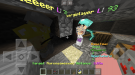 F29231E1-20C6-4CD4-A4F9-6F166A70E241.png