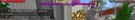 17E2AAD9-5D91-4C7A-B02F-6EF0D5A67D71.jpeg