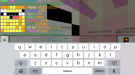 3280A657-168F-46C7-9B59-5D9BDF69898E.png