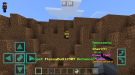 Screenshot_2018-04-09-12-55-09.png