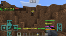 Screenshot_2018-04-09-12-55-25.png