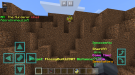 Screenshot_2018-04-09-12-55-29.png