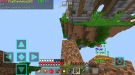 Screenshot_2018-04-09-10-19-20-58.png