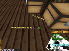 1238AD41-6C06-421C-B47C-3586CA975E78.png