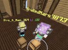 AAD63674-A734-4C80-93C4-D5119A17E6D7.jpeg
